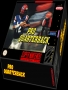 Nintendo  SNES&nbsp; - &nbsp;Pro Quarterback (USA)
